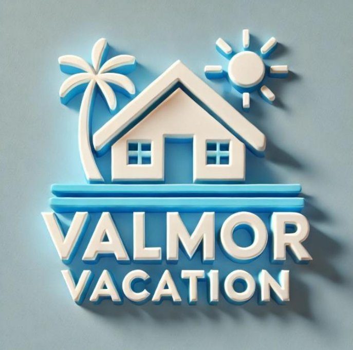Valmor Vacation